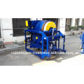 Soyabeen Thresher / Sheller